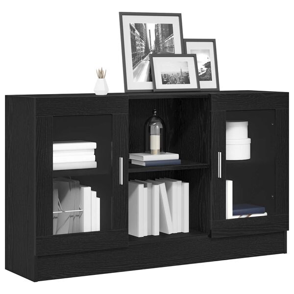 Viser 3 av 13 produktbilde(r)