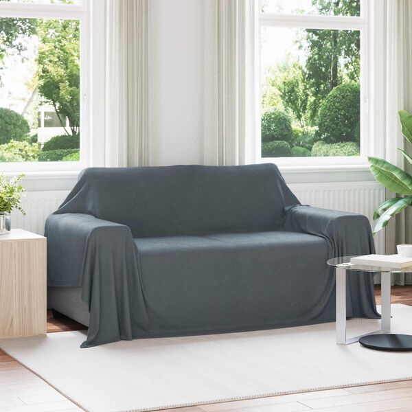Viser 2 av 9 produktbilde(r)