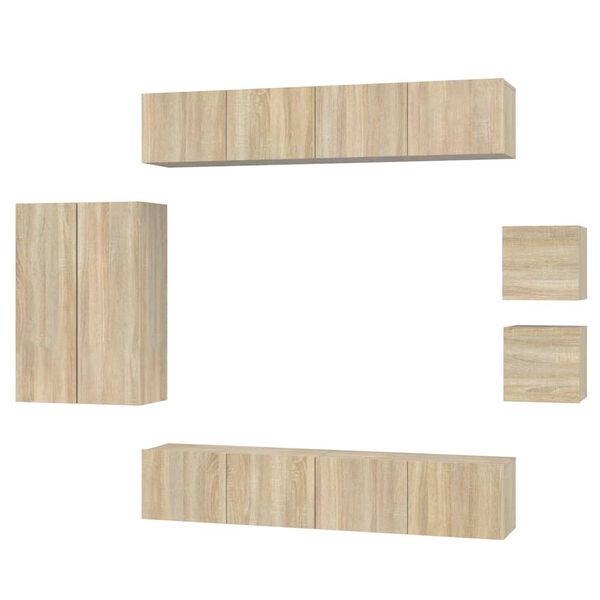 Viser 1 av 10 produktbilde(r)