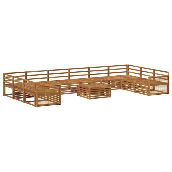 Viser 1 av 10 produktbilde(r)