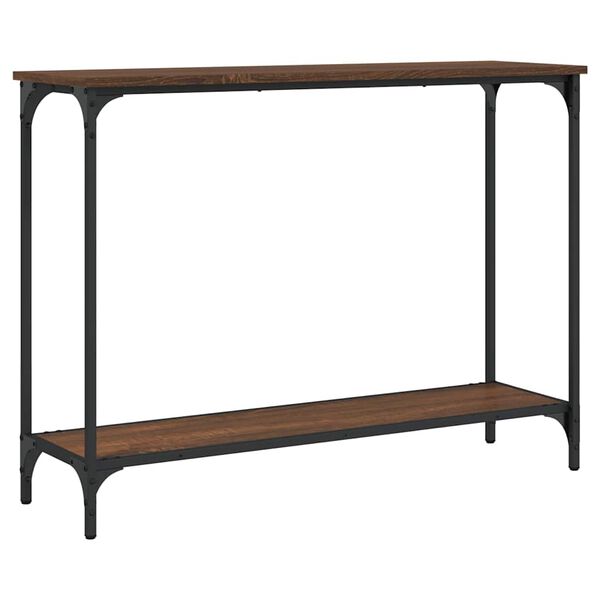 Viser 4 av 10 produktbilde(r)