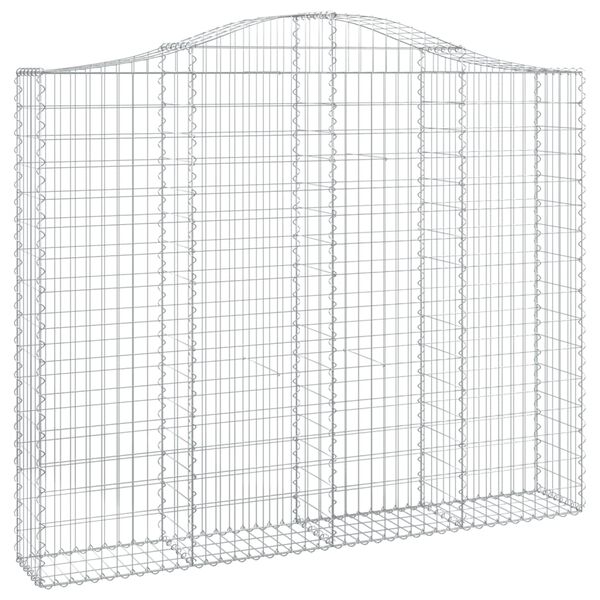 Viser 3 av 6 produktbilde(r)