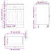 Miniatyrbilde av produktet 22 av 24