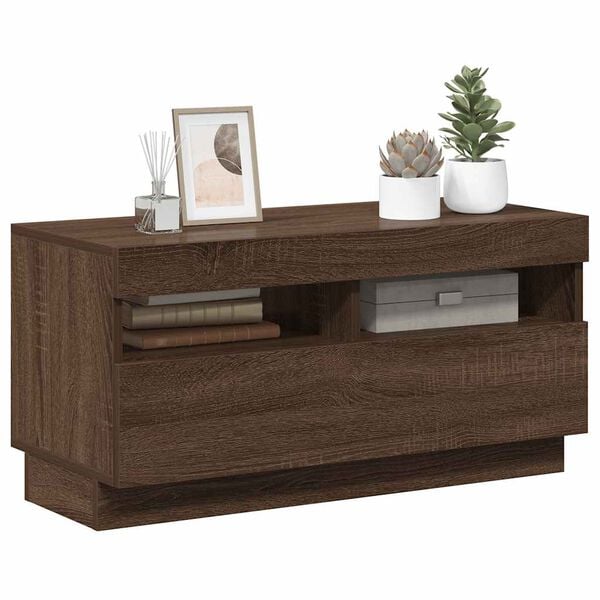 Viser 4 av 16 produktbilde(r)