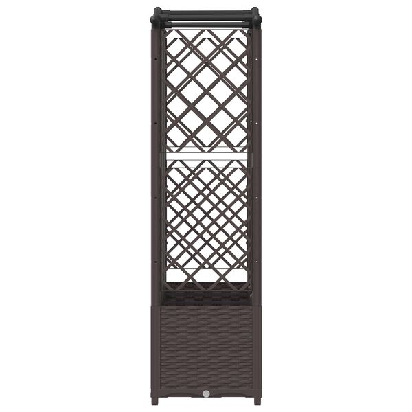 Viser 4 av 8 produktbilde(r)