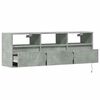 Miniatyrbilde av produktet 9 av 16