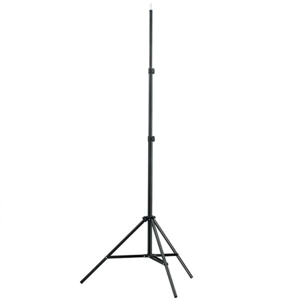 Viser 4 av 21 produktbilde(r)