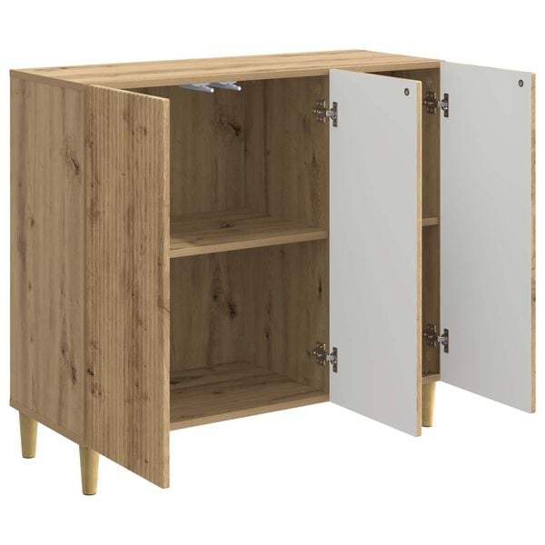Viser 4 av 13 produktbilde(r)
