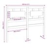 Miniatyrbilde av produktet 6 av 6