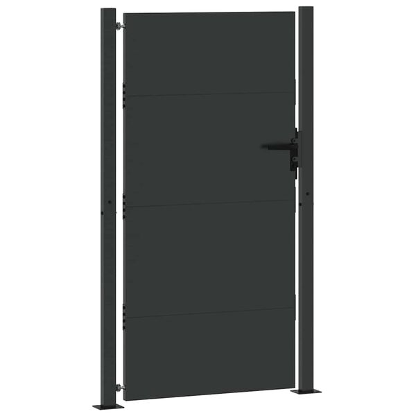 Viser 4 av 10 produktbilde(r)