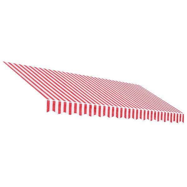 Viser 1 av 7 produktbilde(r)
