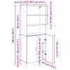 Miniatyrbilde av produktet 13 av 14