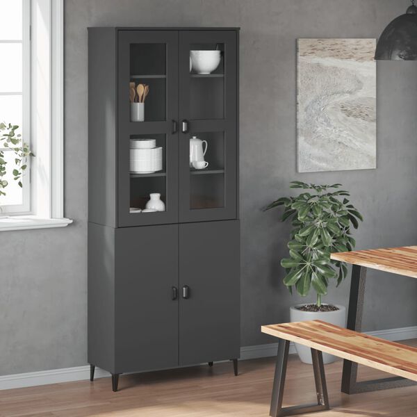 Viser 3 av 11 produktbilde(r)