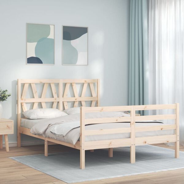 Viser 2 av 12 produktbilde(r)