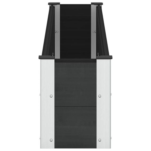Viser 3 av 6 produktbilde(r)
