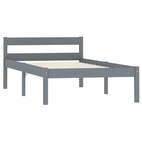 Viser 2 av 7 produktbilde(r)