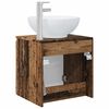 Miniatyrbilde av produktet 5 av 10