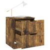Miniatyrbilde av produktet 6 av 7