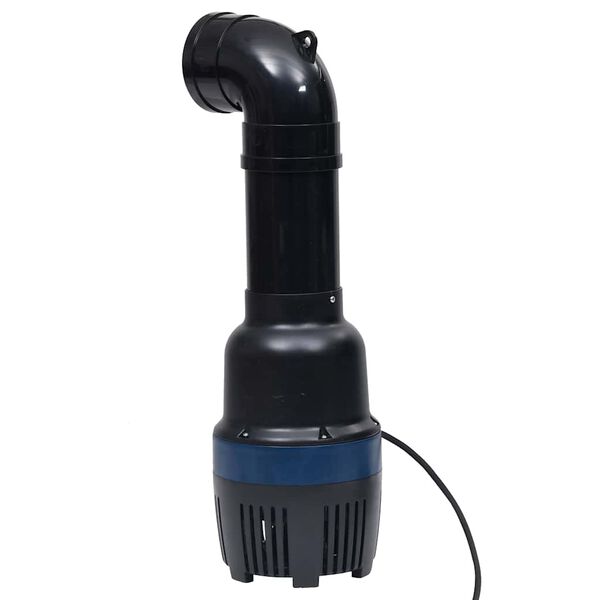 Viser 4 av 7 produktbilde(r)