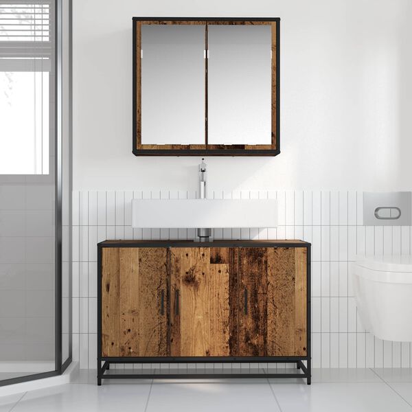 Viser 4 av 18 produktbilde(r)