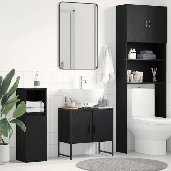 Viser 2 av 15 produktbilde(r)