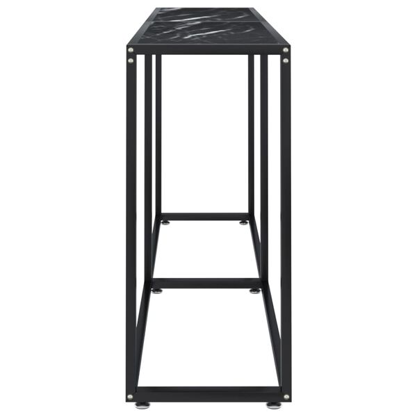 Viser 4 av 8 produktbilde(r)