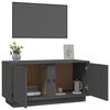 Miniatyrbilde av produktet 5 av 10