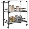 Miniatyrbilde av produktet 5 av 16