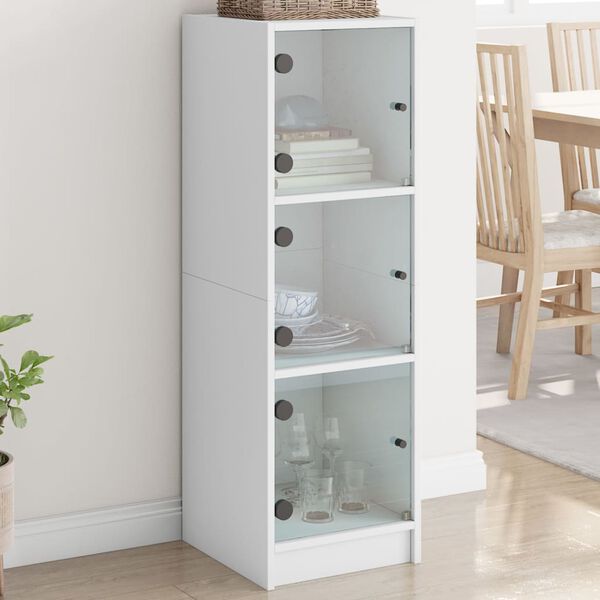 Viser 2 av 12 produktbilde(r)