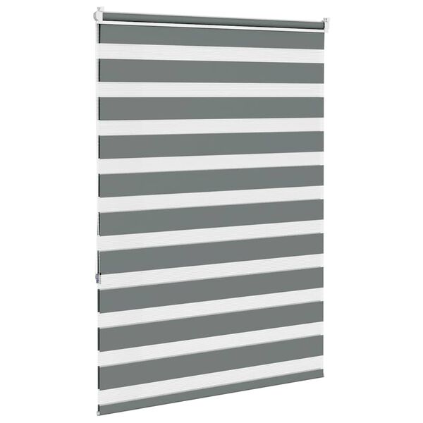 Viser 4 av 16 produktbilde(r)