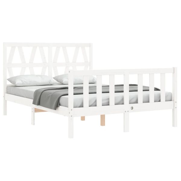 Viser 4 av 12 produktbilde(r)