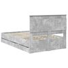 Miniatyrbilde av produktet 10 av 14