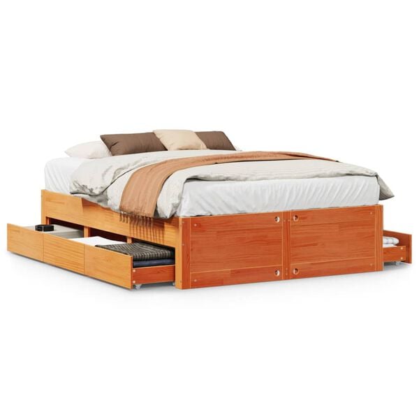 Viser 1 av 13 produktbilde(r)