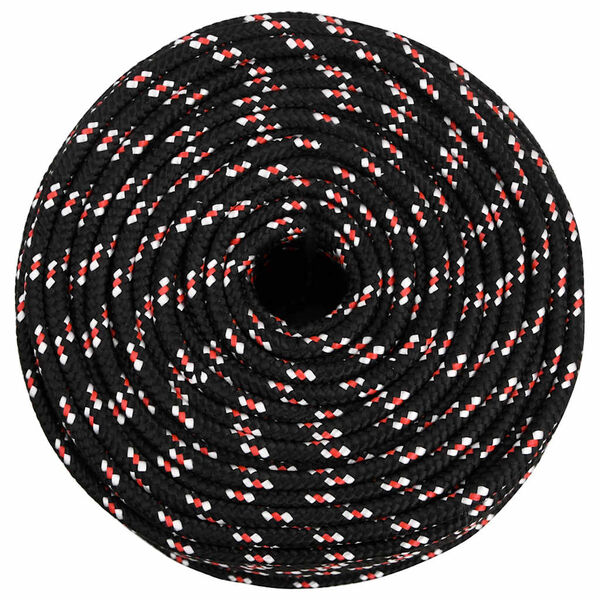 Viser 3 av 6 produktbilde(r)