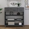 Miniatyrbilde av produktet 2 av 10