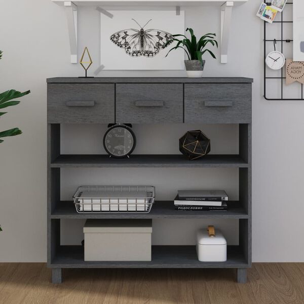 Viser 2 av 10 produktbilde(r)