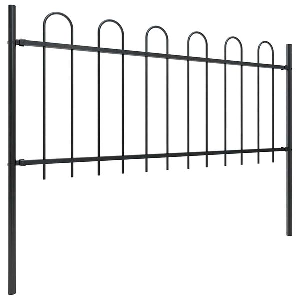 Viser 2 av 5 produktbilde(r)