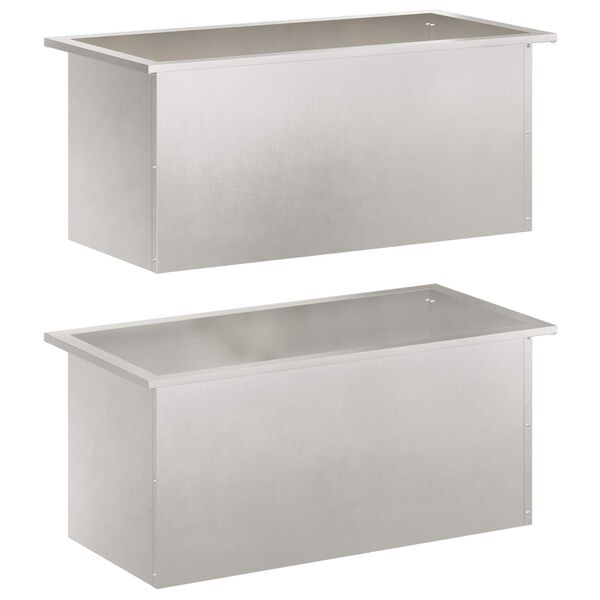 Viser 4 av 13 produktbilde(r)