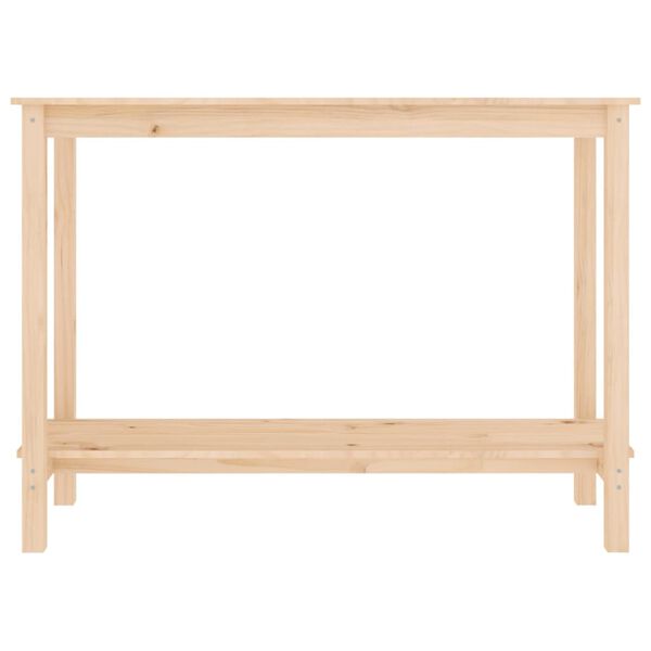 Viser 3 av 8 produktbilde(r)