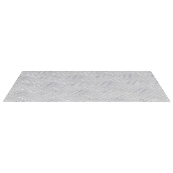 Viser 4 av 8 produktbilde(r)
