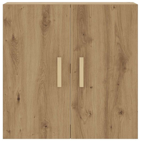 Viser 4 av 10 produktbilde(r)