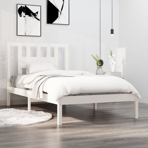 Viser 2 av 6 produktbilde(r)