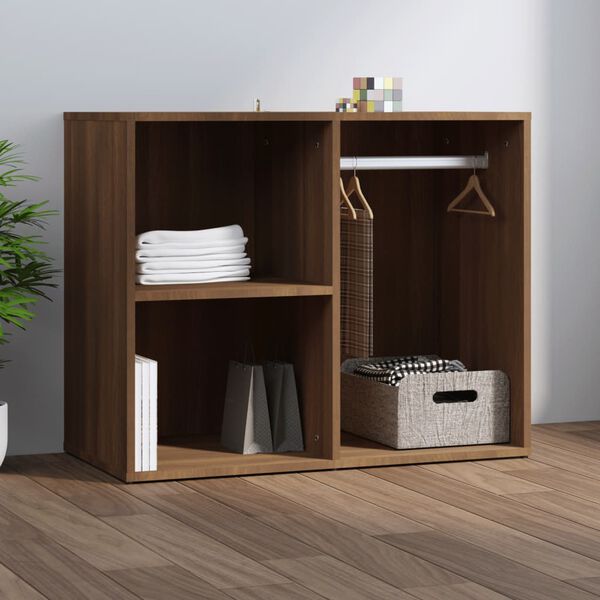 Viser 2 av 8 produktbilde(r)