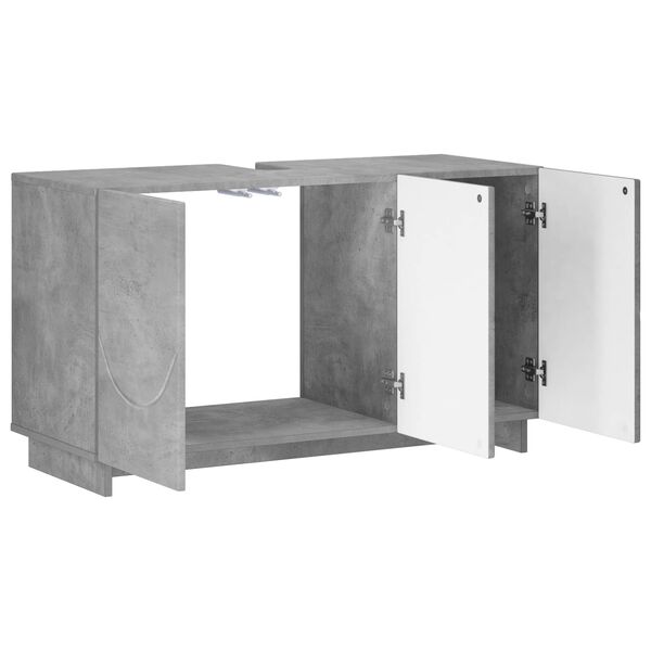 Viser 3 av 10 produktbilde(r)