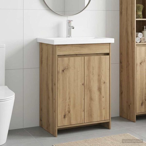 Viser 2 av 13 produktbilde(r)