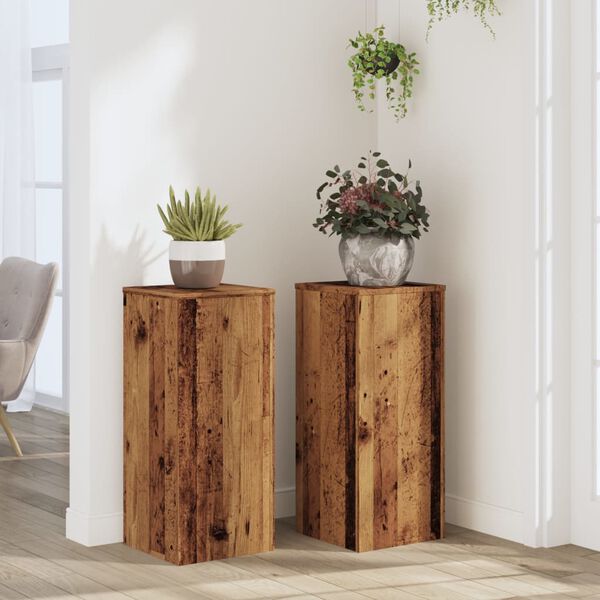 Viser 2 av 11 produktbilde(r)