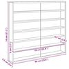 Miniatyrbilde av produktet 12 av 12