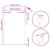 Miniatyrbilde av produktet 18 av 18