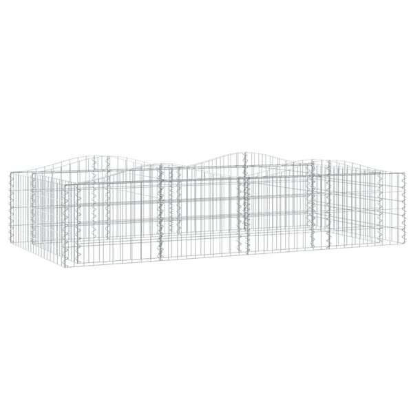 Viser 1 av 5 produktbilde(r)