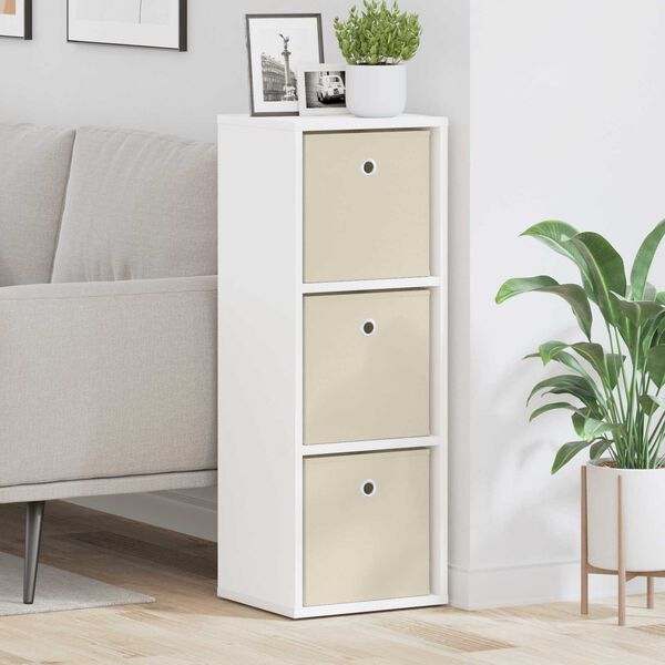 Viser 2 av 12 produktbilde(r)